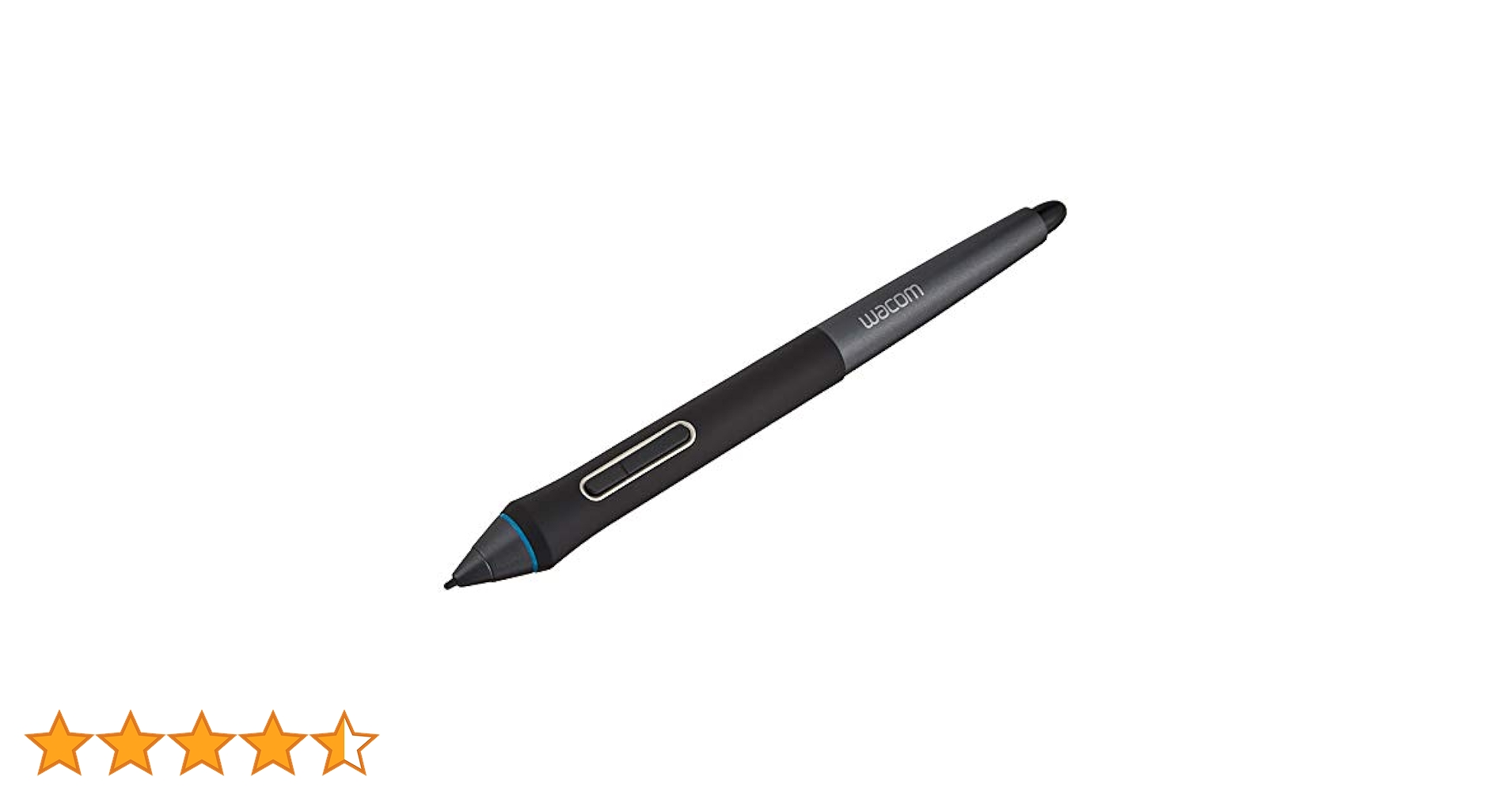 Amazon.co.jp: Wacom プロペン KP-503E : パソコン・周辺機器